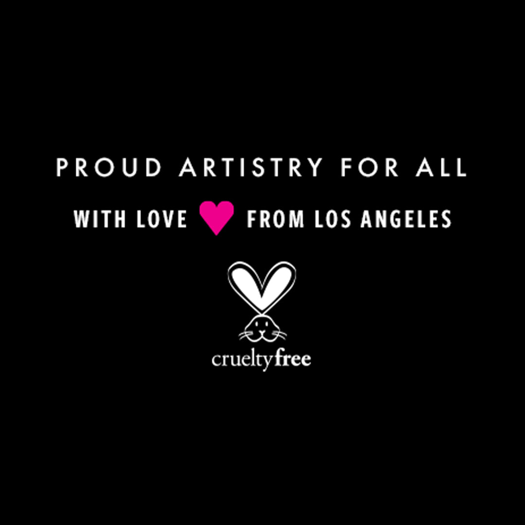 NYX SMLC 27 MADRID SOFT MATTE LIP CREAM