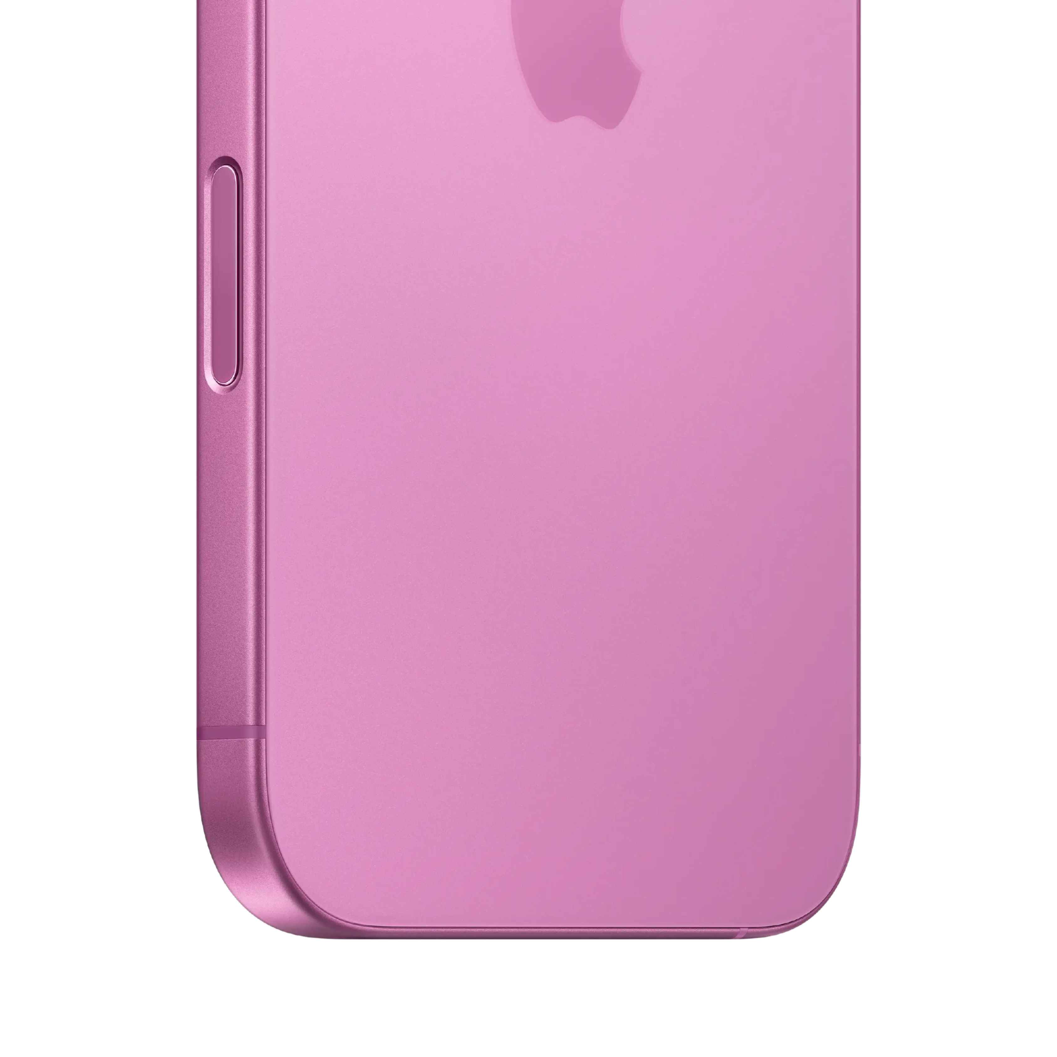 Figura Series Case with MagSafe for Apple iPhone