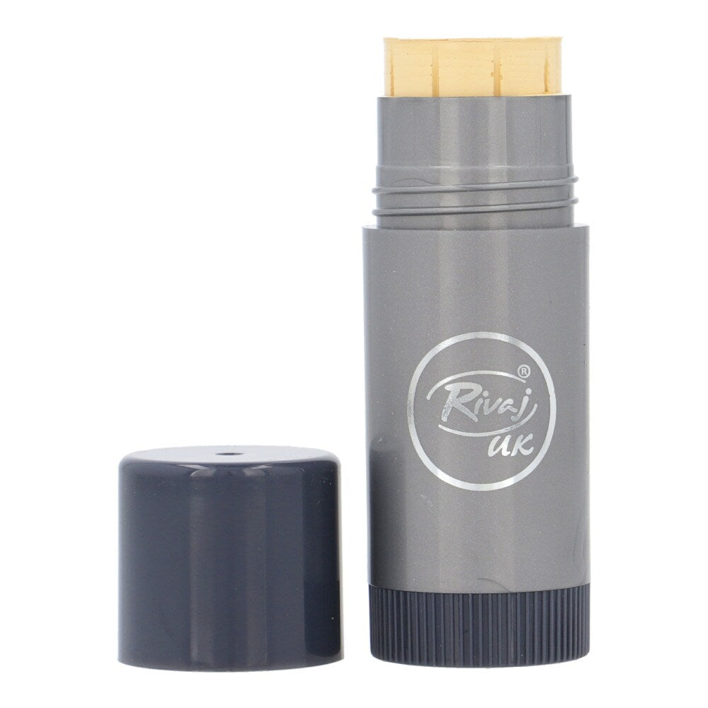 RIVAJ MINERAL FOUNDATION STICK G 16 PC