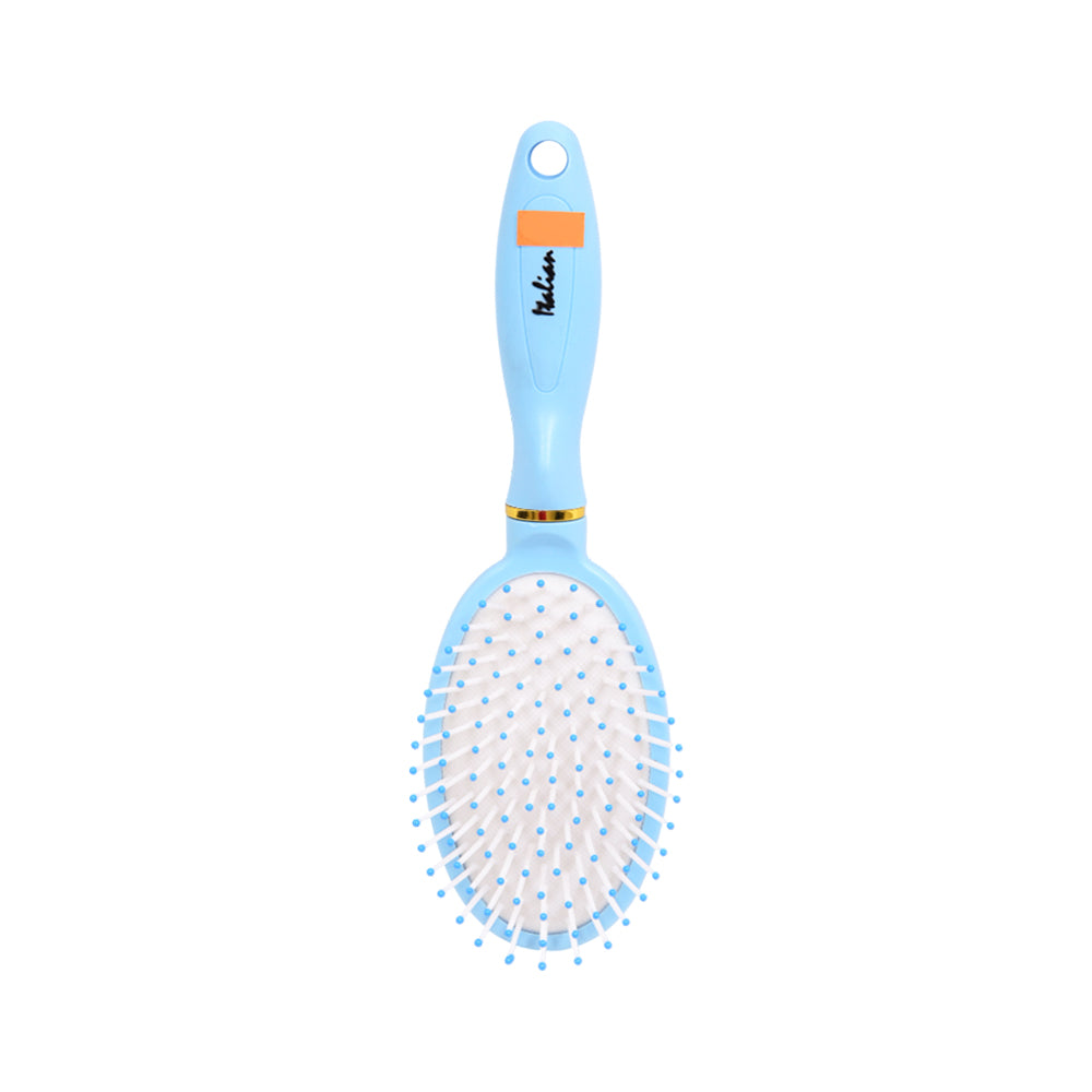 ITALAIN HAIR BRUSH 2151-10T