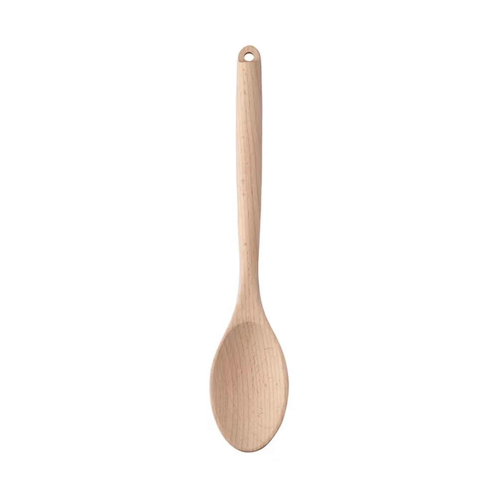 SPOON IR AA49-52 16035-7