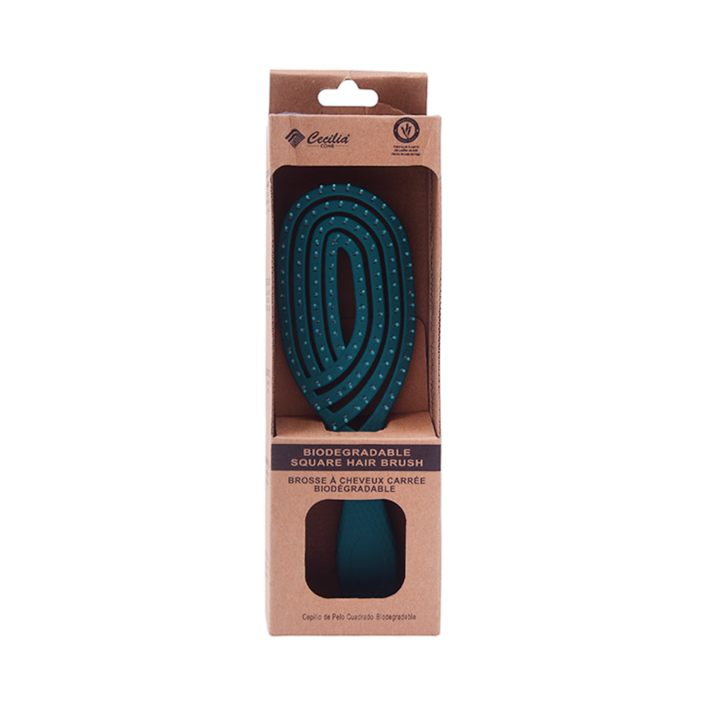 CECILIA HAIR BRUSH IR HH2394