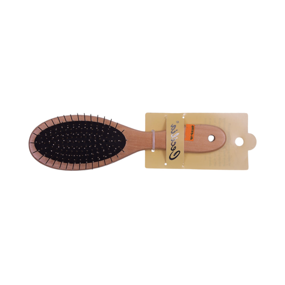 CECILIA HAIR BRUSH IR 117SHR