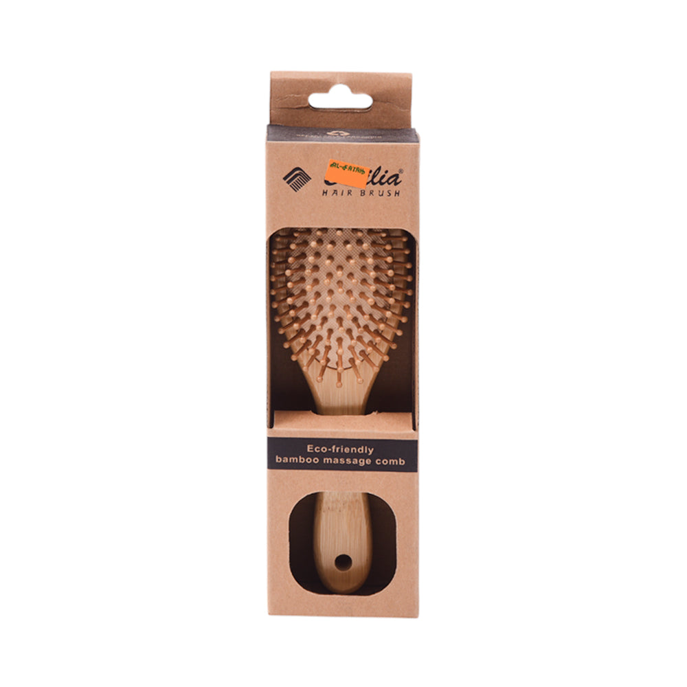 CECILIA HAIR BRUSH IR 102