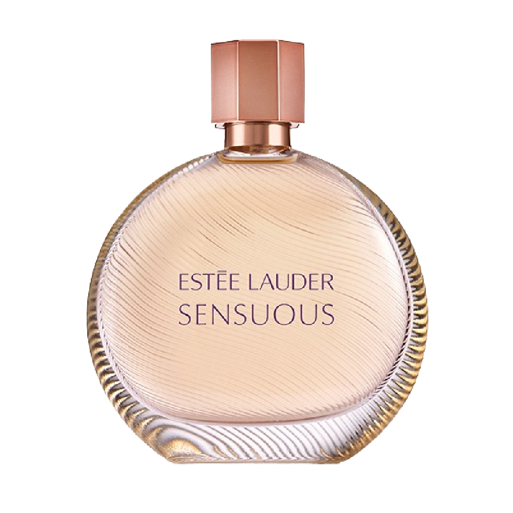 ESTEE LAUDER SENSUOUS FOR WOMEN EDP 50ML