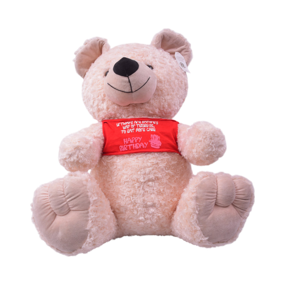 1930 SOFT BEAR A.I