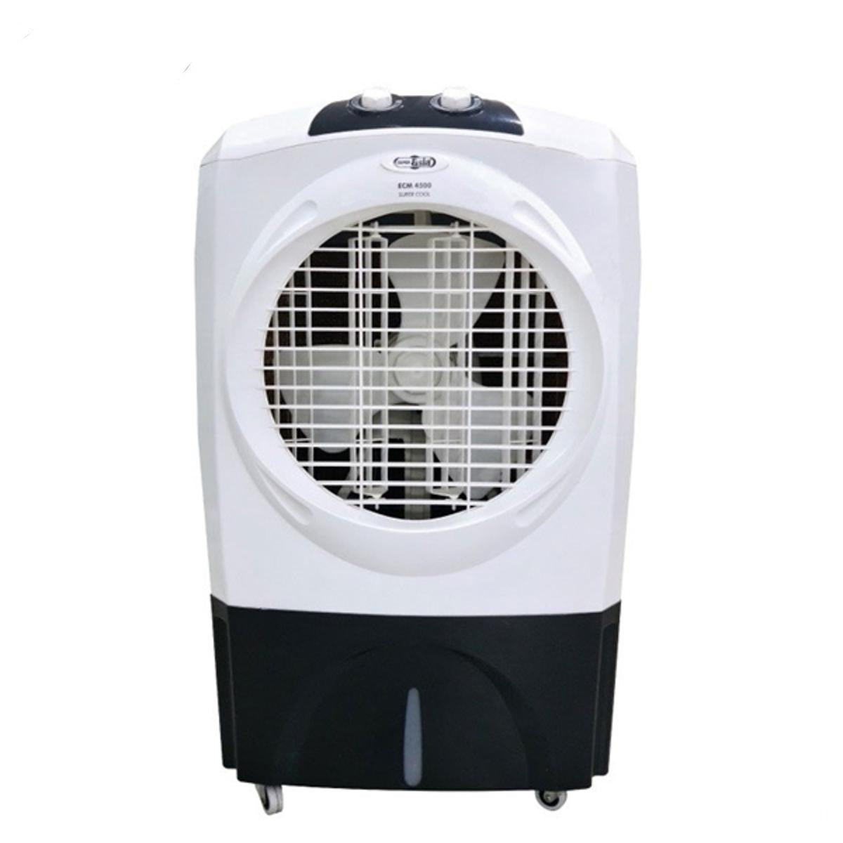 SUPER ASIA AIR COOLER ECM-4500