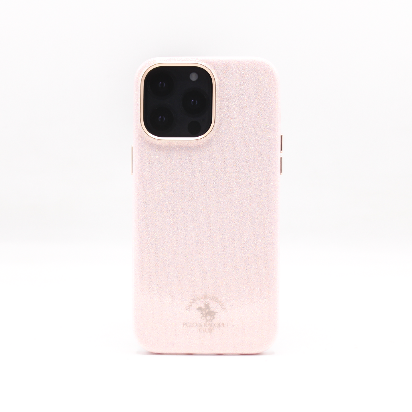 Polo Case For Iphone