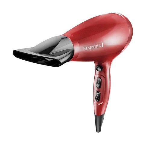 REMINGTON HAIR DRYER 9096