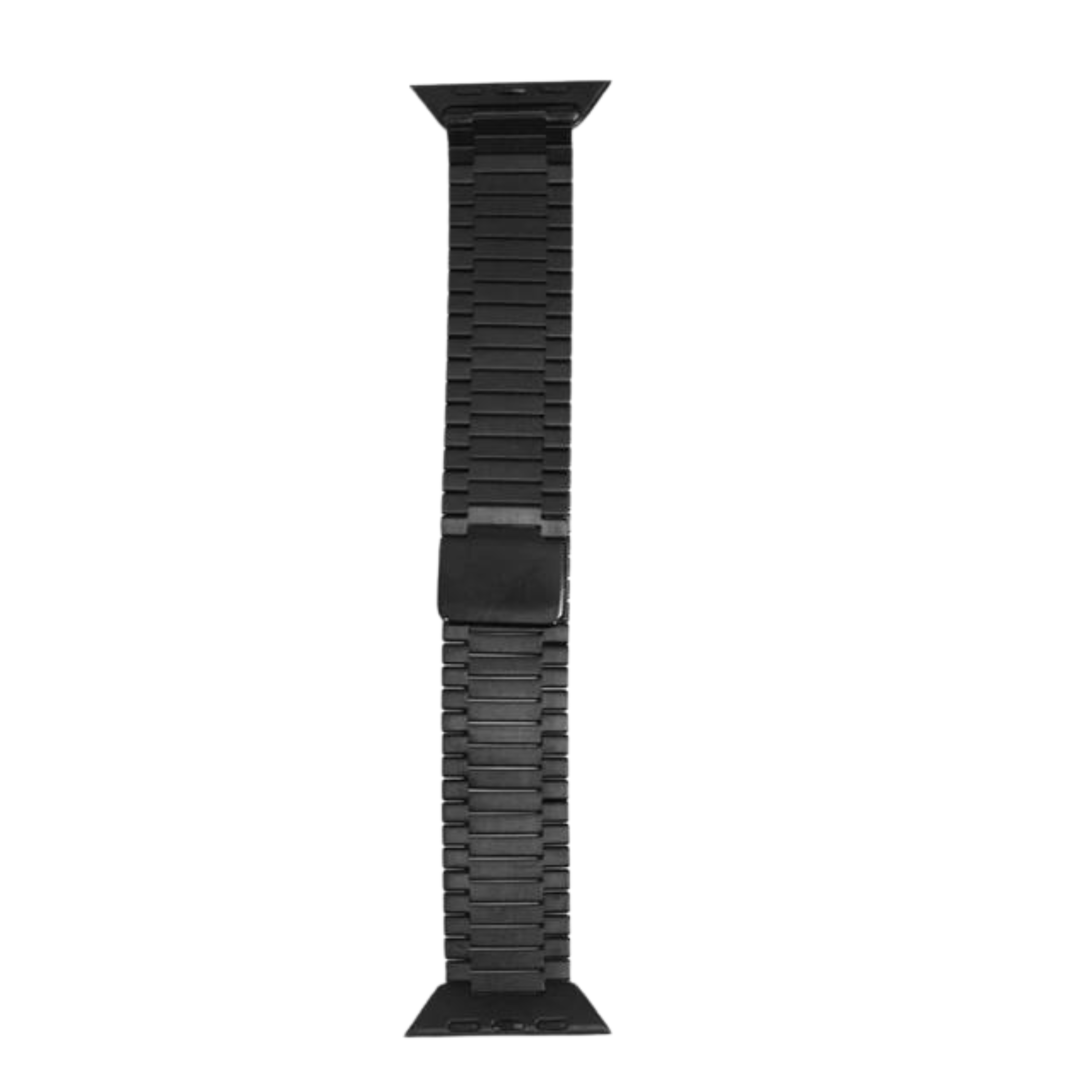 Apple Watch Stainless Steel Magnet loop