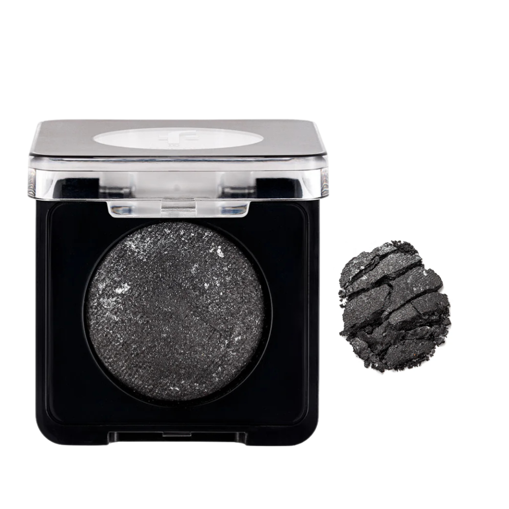 FLORMAR BAKED EYESHADOW 2 3GM
