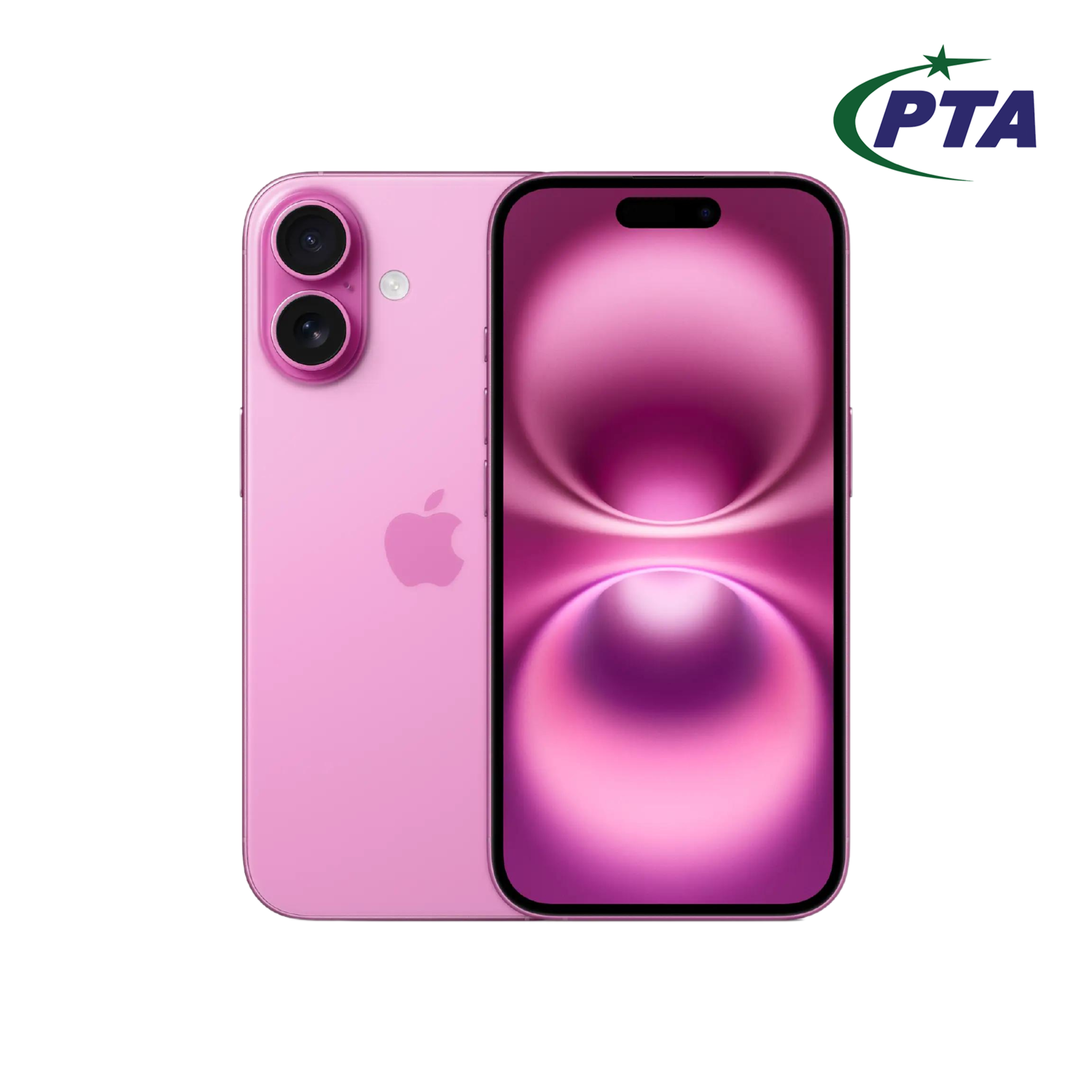 Figura Series Case with MagSafe for Apple iPhone