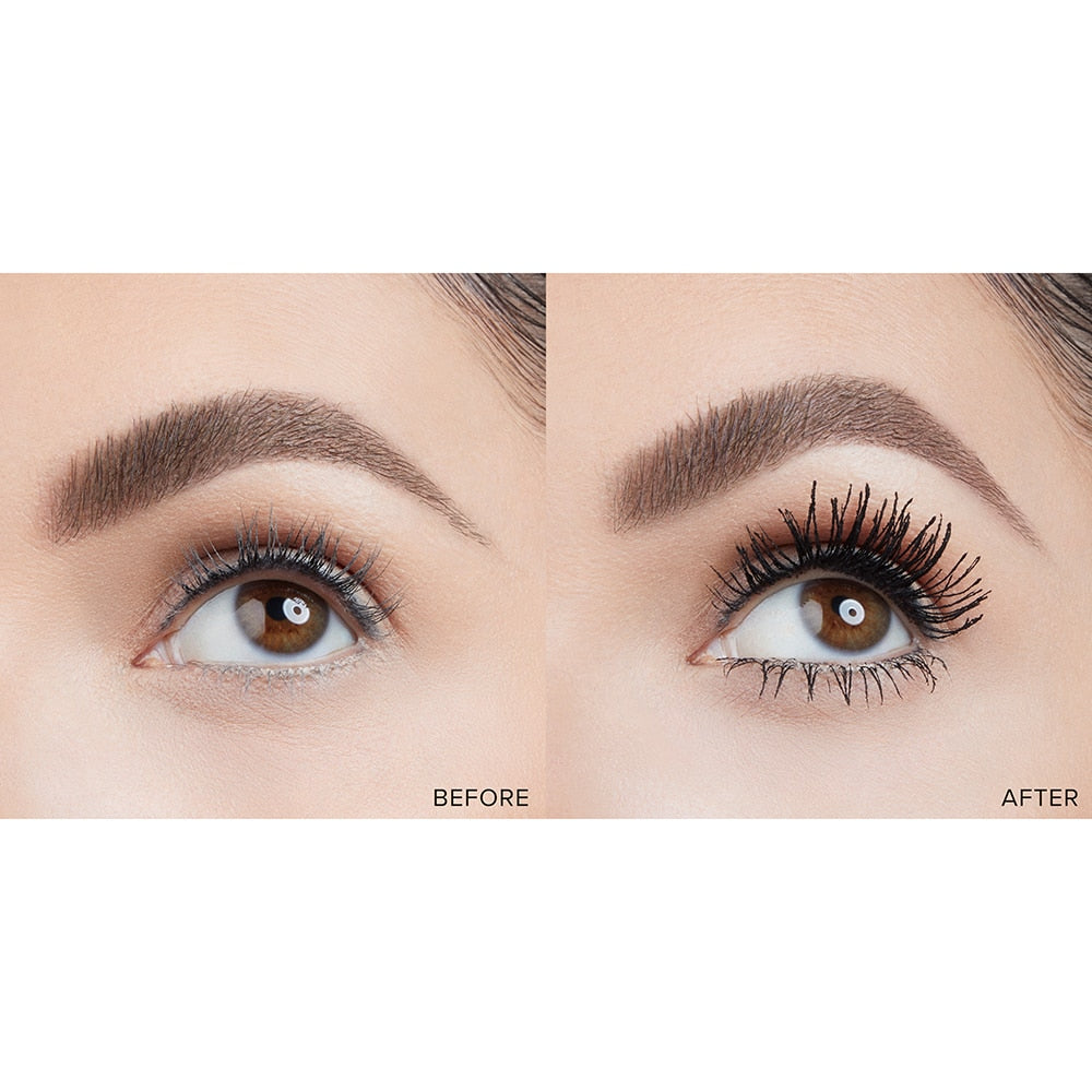 TOO FACED BETTER THAN SEX MASCARA 8ML PC