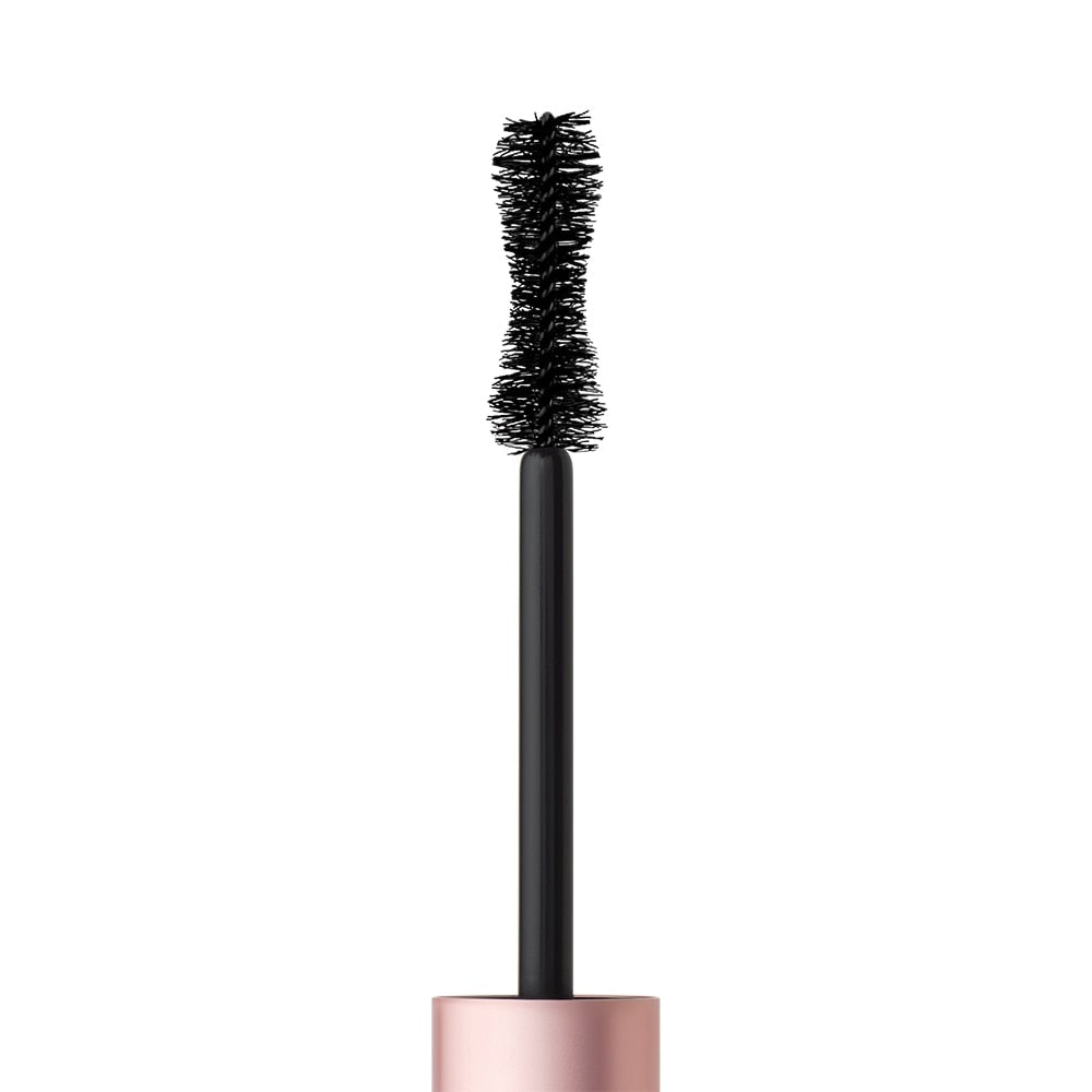TOO FACED BETTER THAN SEX MASCARA 8ML PC