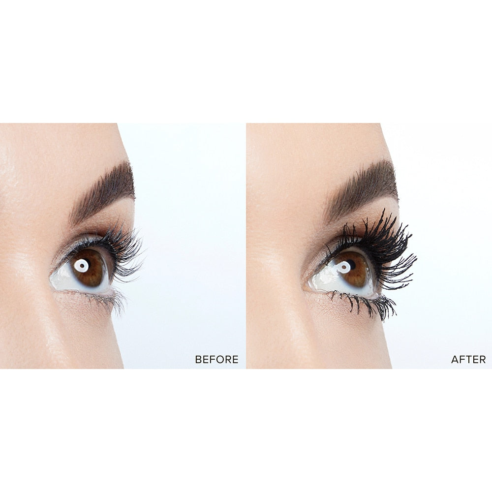 TOO FACED BETTER THAN SEX MASCARA 8ML PC