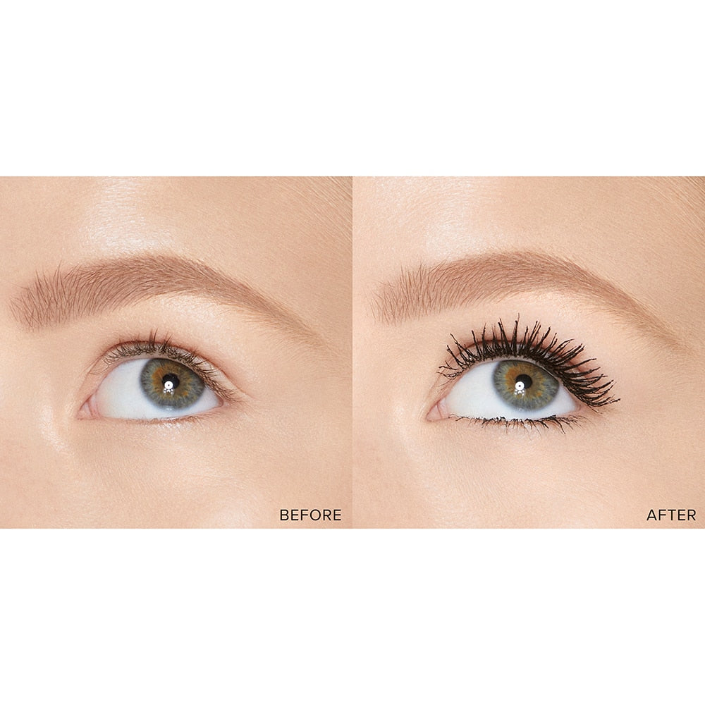 TOO FACED BETTER THAN SEX MASCARA 8ML PC
