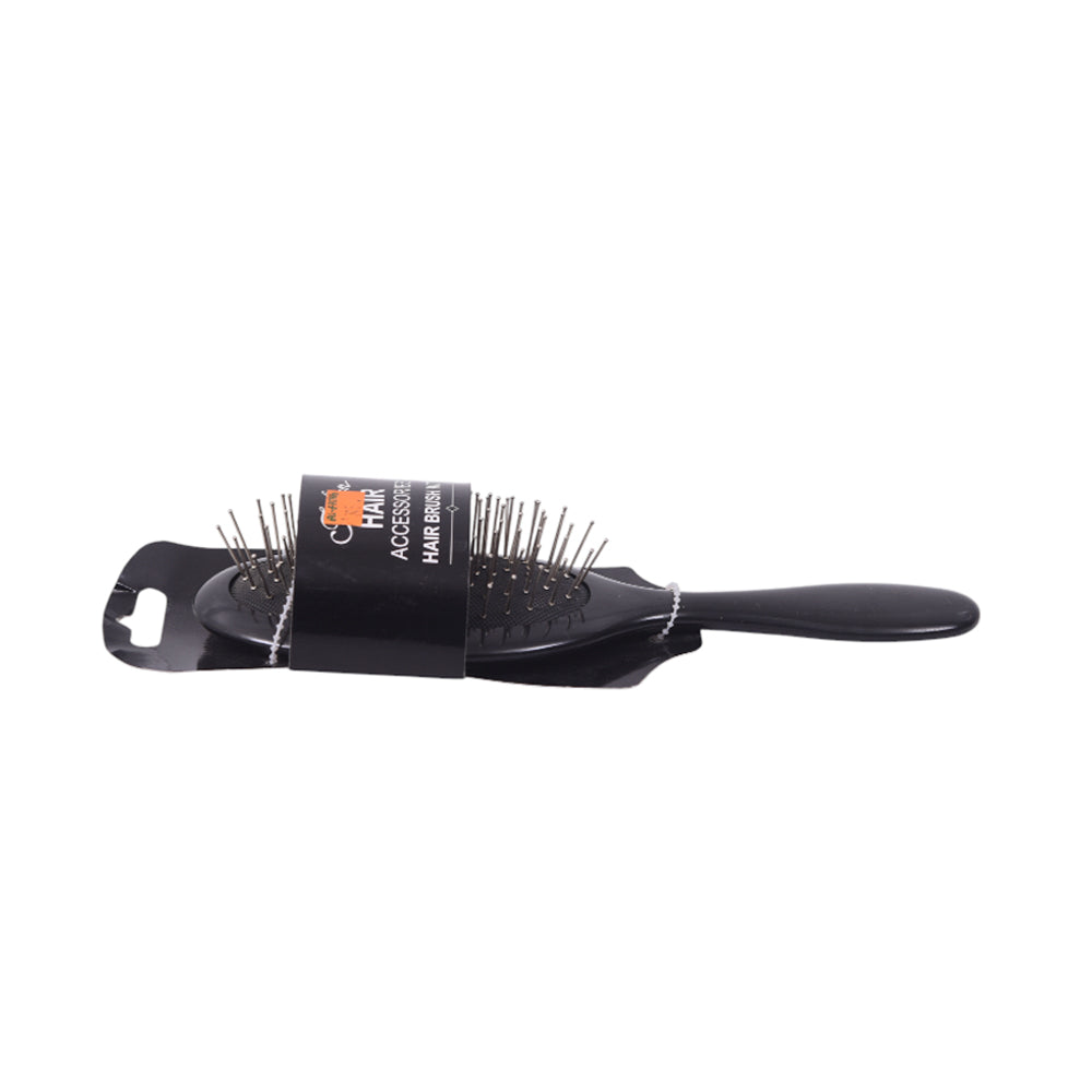 ITALIAN HAIR BRUSH 8787