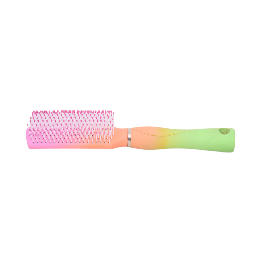 ITALIAN HAIR BRUSH 9543E-T