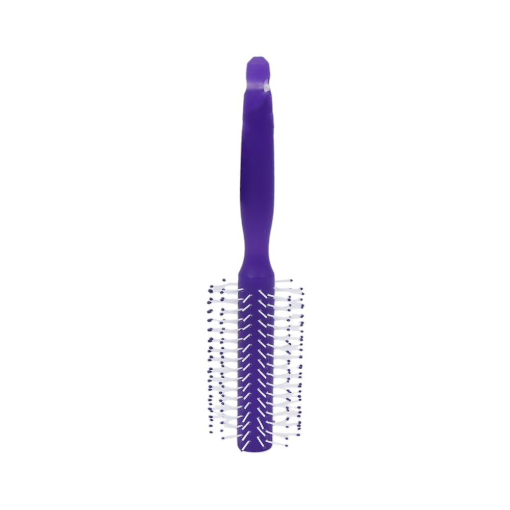 ITALIAN HAIR BRUSH 8792