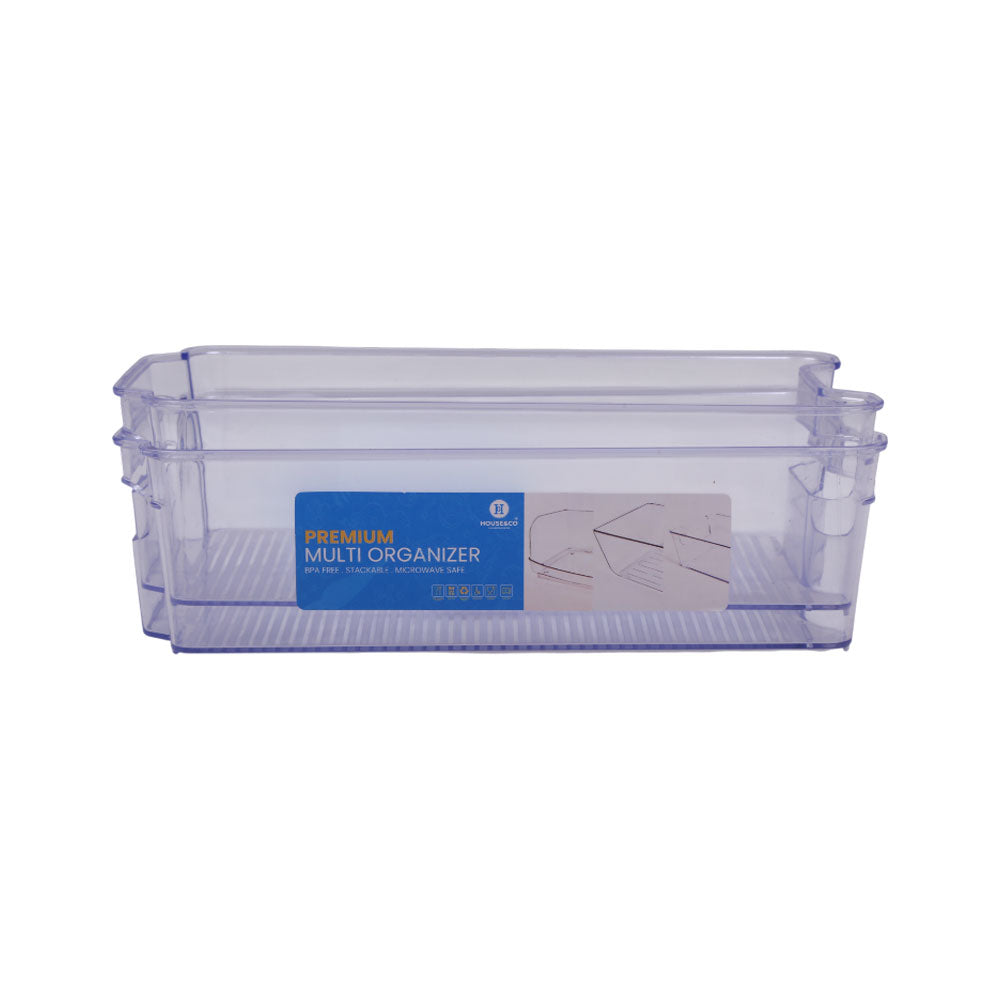 HOUSE & CO REF ORGANIZER M (02)
