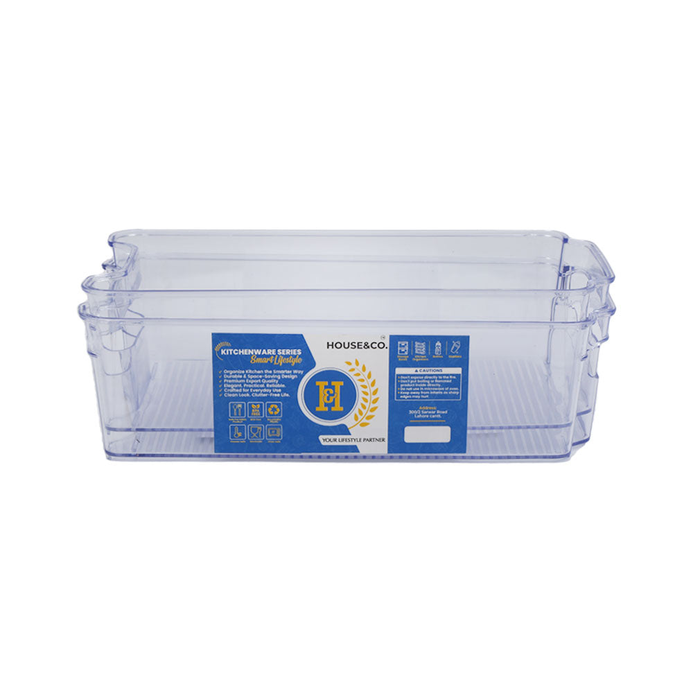 HOUSE & CO REF ORGANIZER M (02)