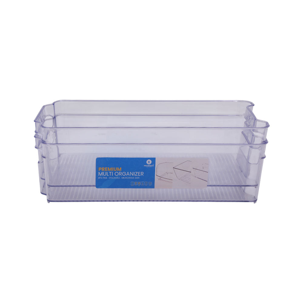 HOUSE & CO REF ORGANIZER L (02)