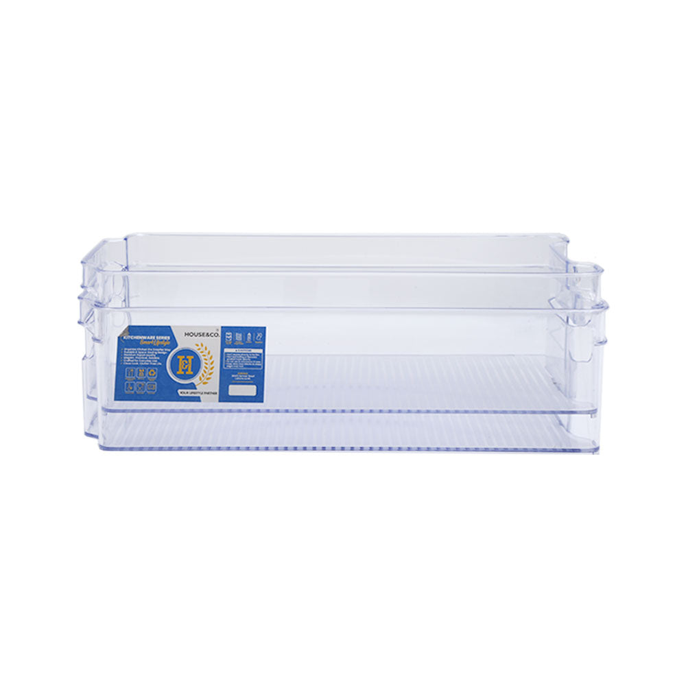 HOUSE & CO REF ORGANIZER L (02)
