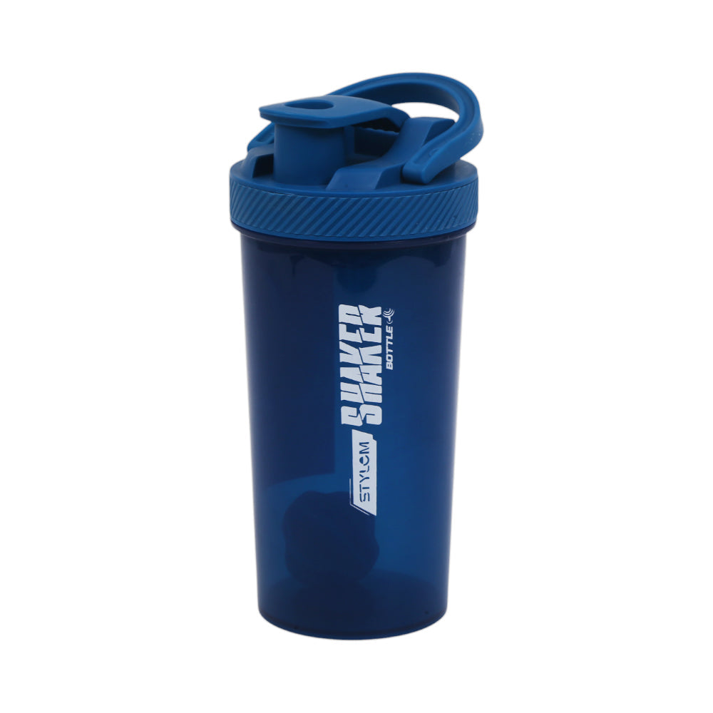 HOUSE & CO SHAKER BOTTLE WITHOUT BOX- 1 PACK