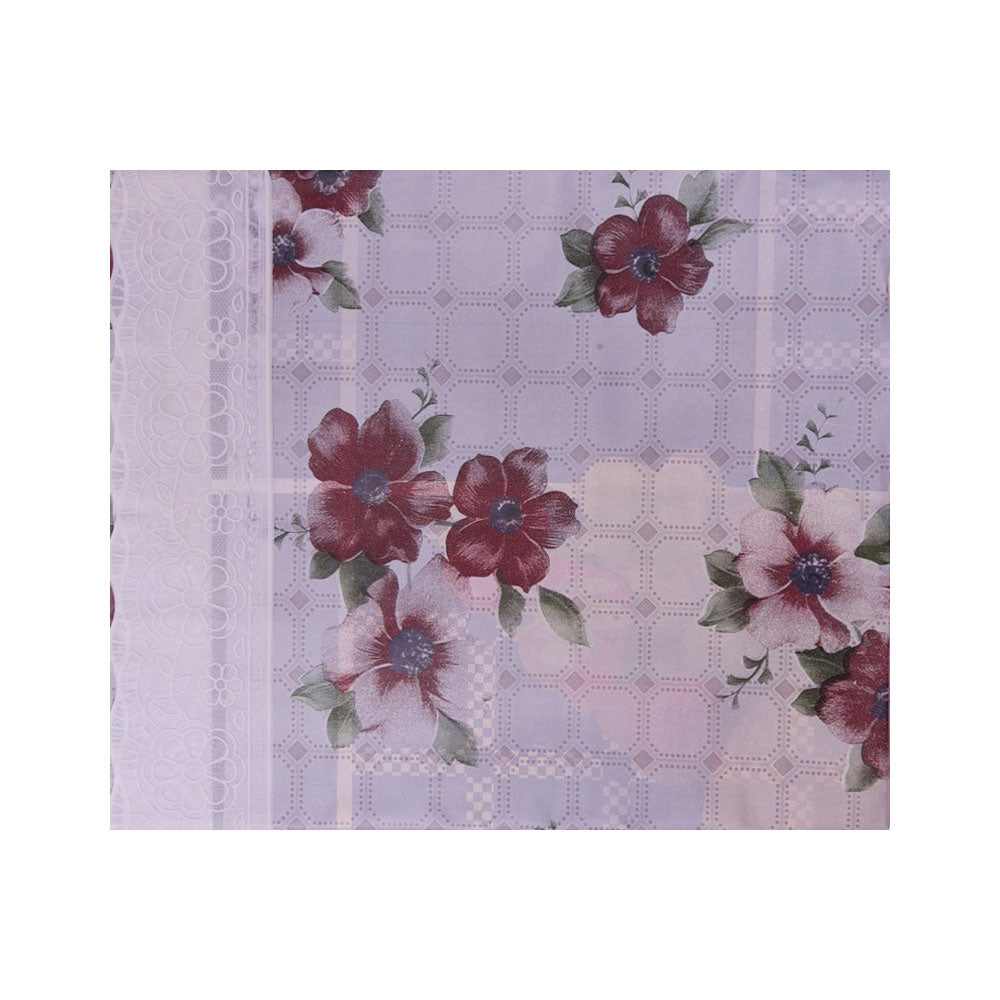 ASSTD DASTAR KHAWAN AWI LARGE