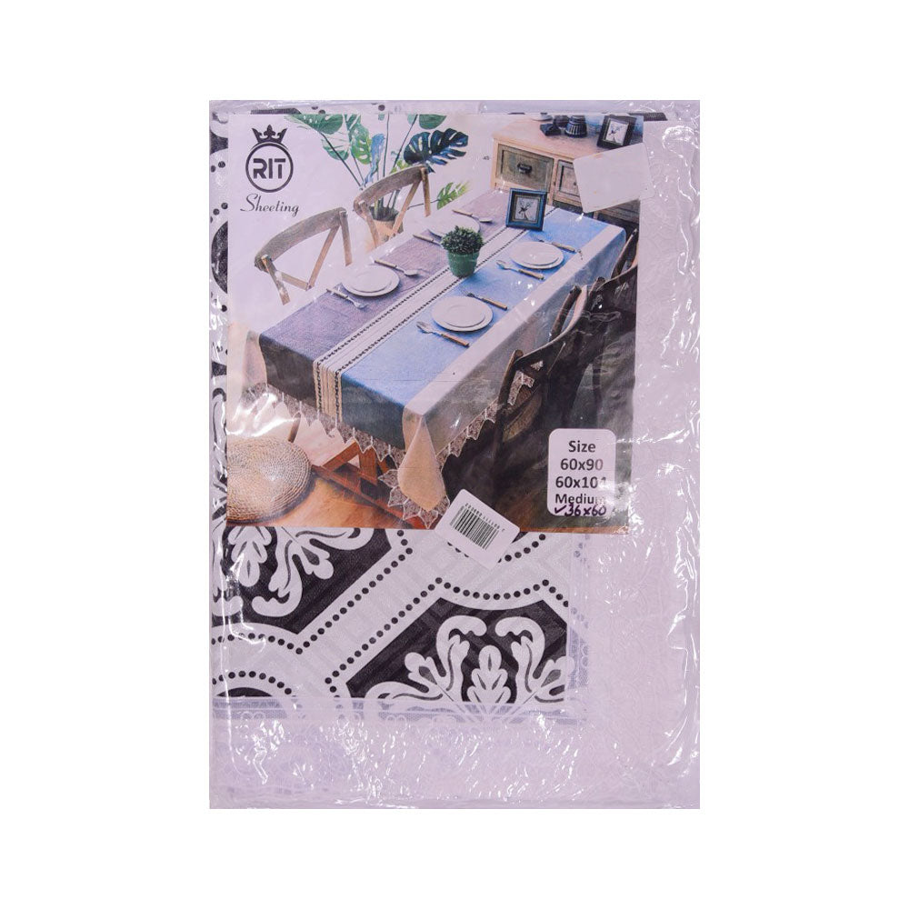 ASSTD DASTAR KHAWAN AWI X LARGE