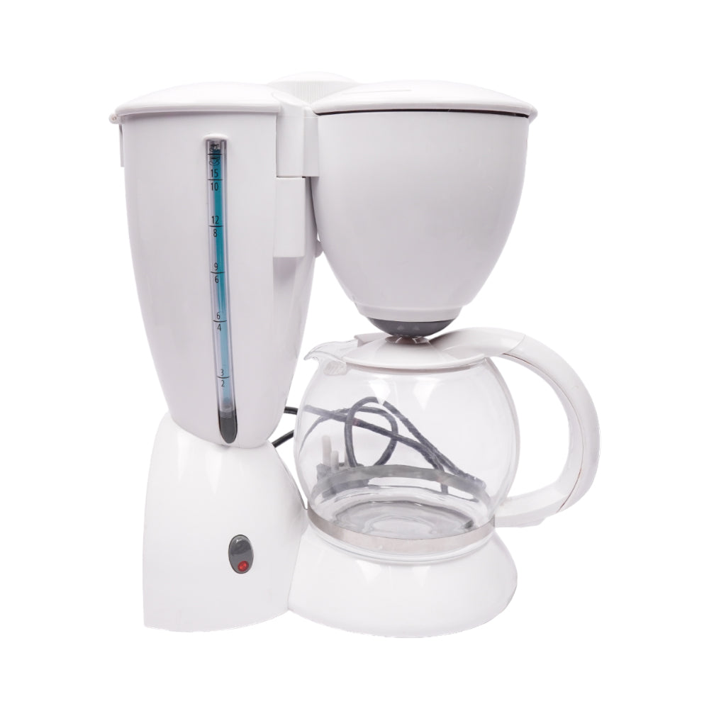 MOULINEX COFFEE MAKER AGC2N7