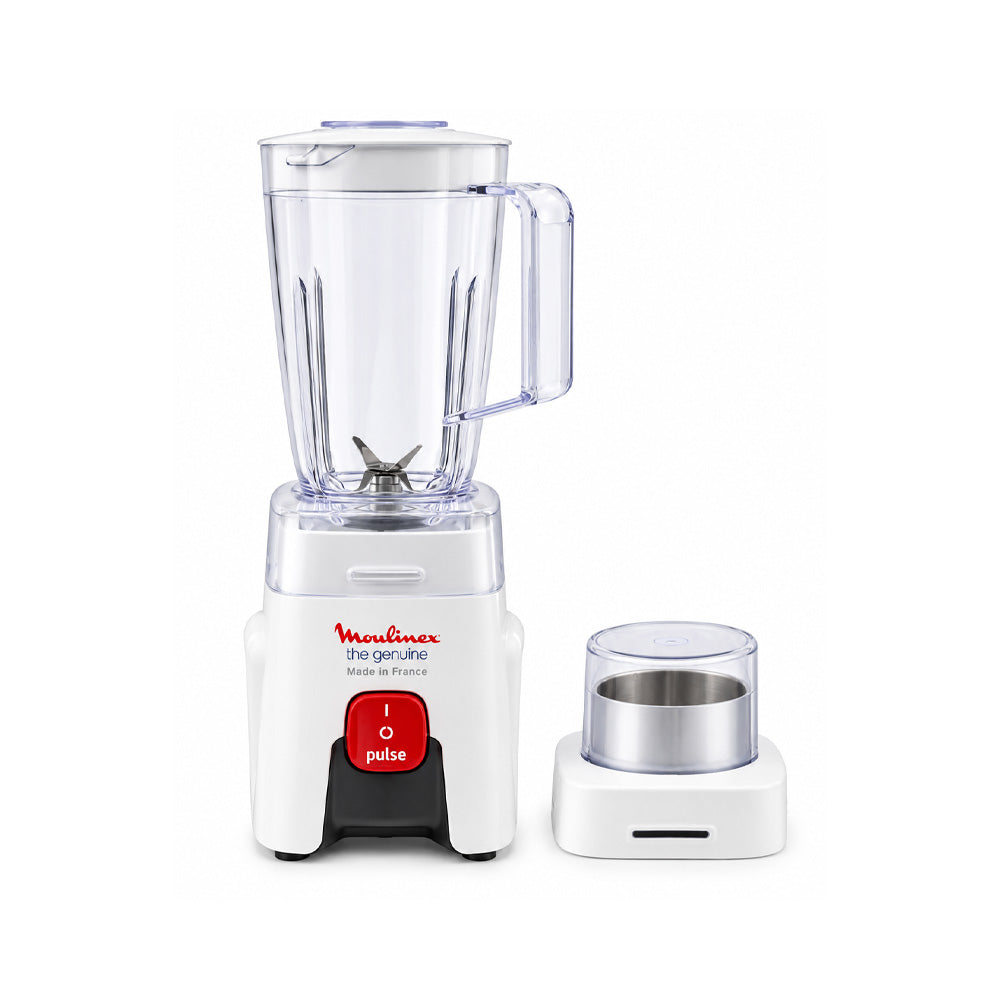 MOULINEX BLENDER LM241B25