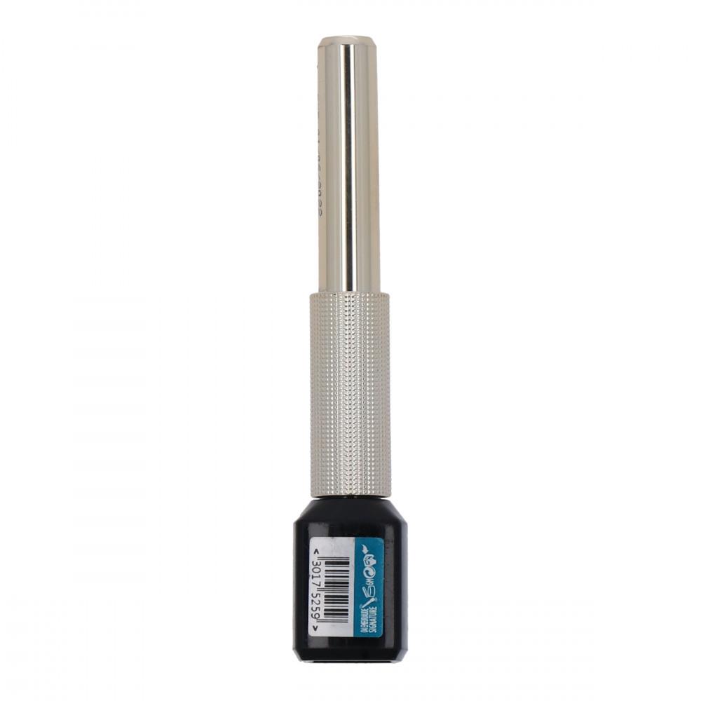 LOREAL MATTE SIGNATURE EYELINER 04 EMERAUDE SIGNATURE