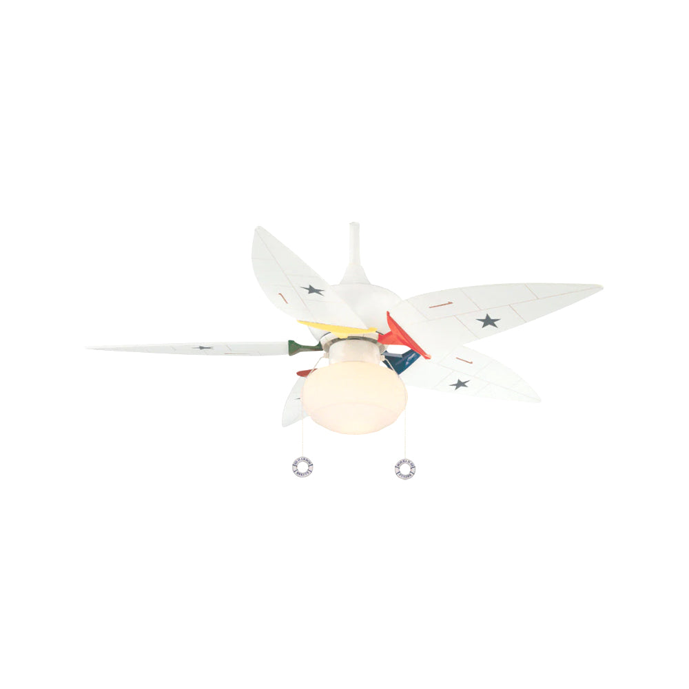 CEILING FAN FM302WH BASIC