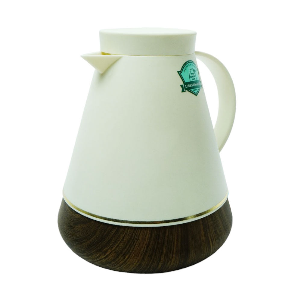 THERMOS 500 ML TESLA05DW-PU