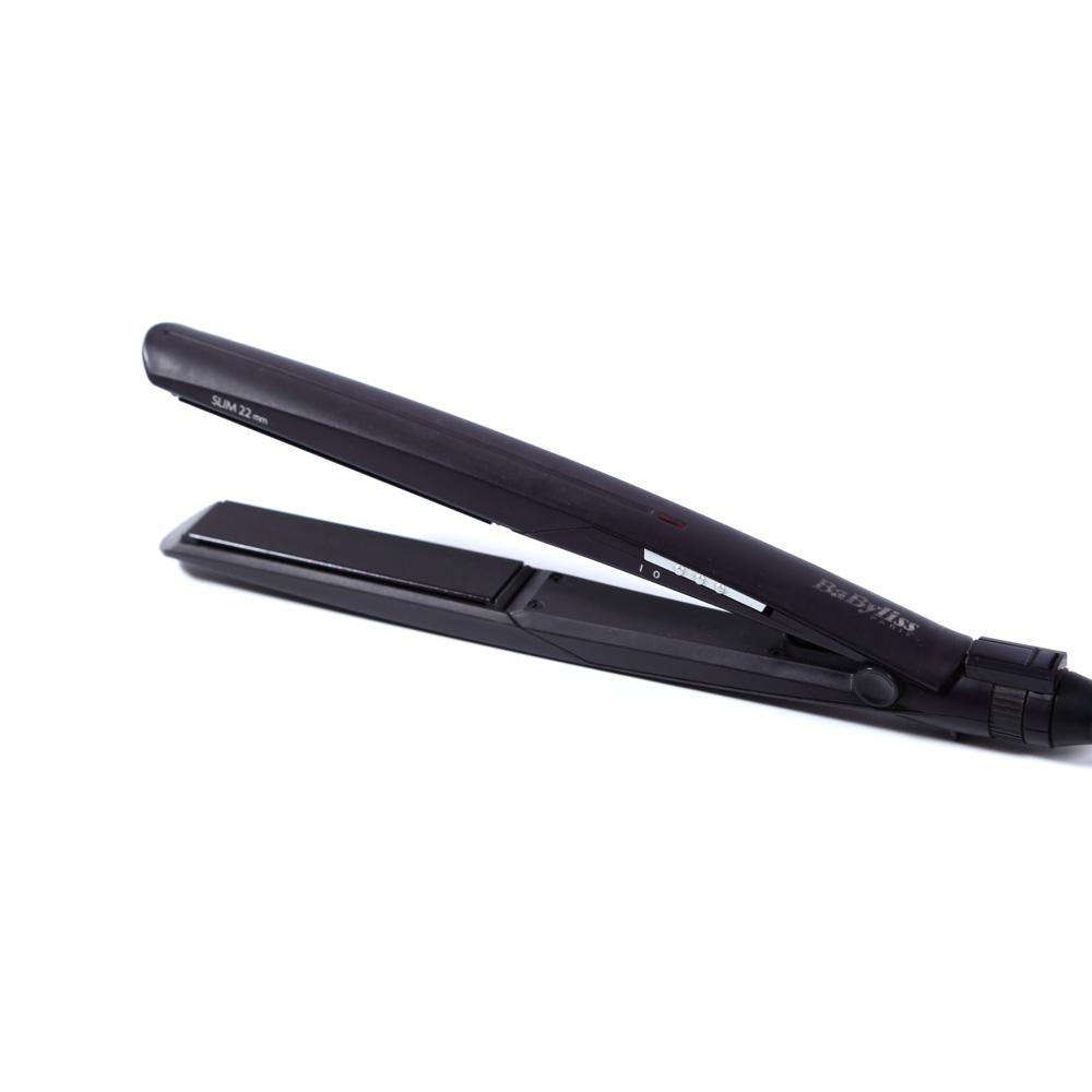 BABYLISS HAIR STREIGHTNER ST325