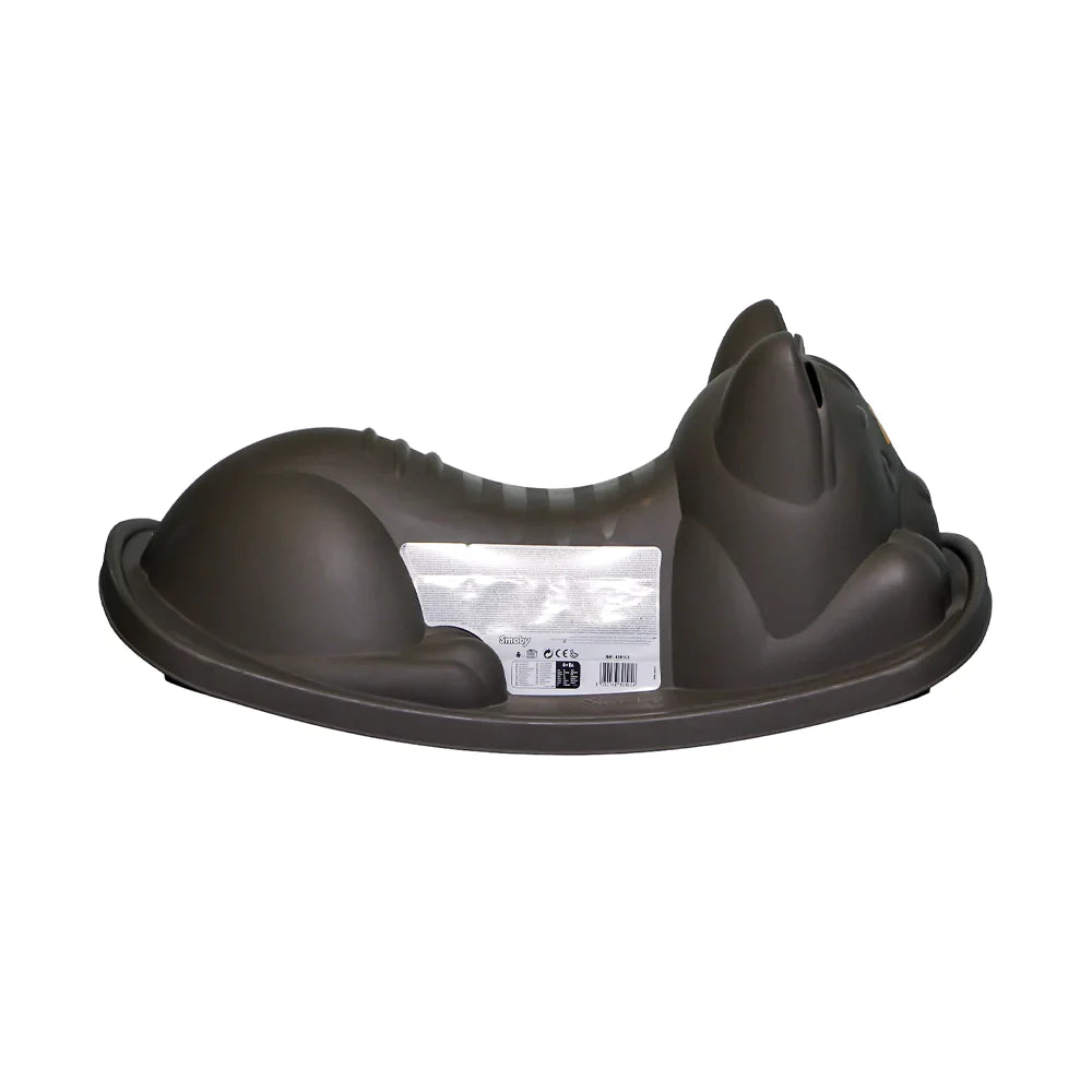 Simba Smoby Cat Rocker 830105 Basic