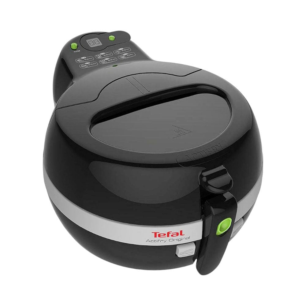 TEFAL ACTI FRYER FZ710828