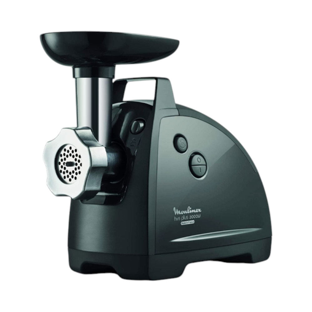 MOULINEX MEAT MINCER ME682827