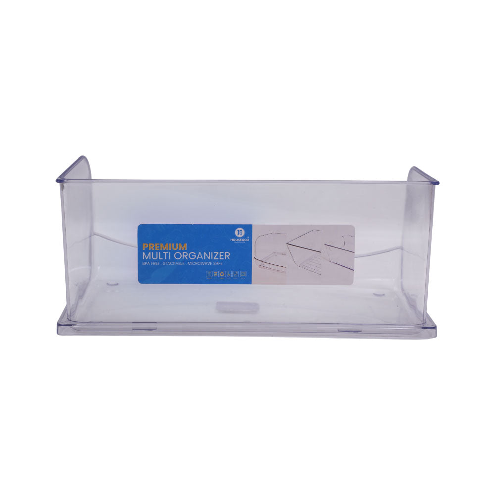 HOUSE & CO MULTI TIER ORGANIZER (01)