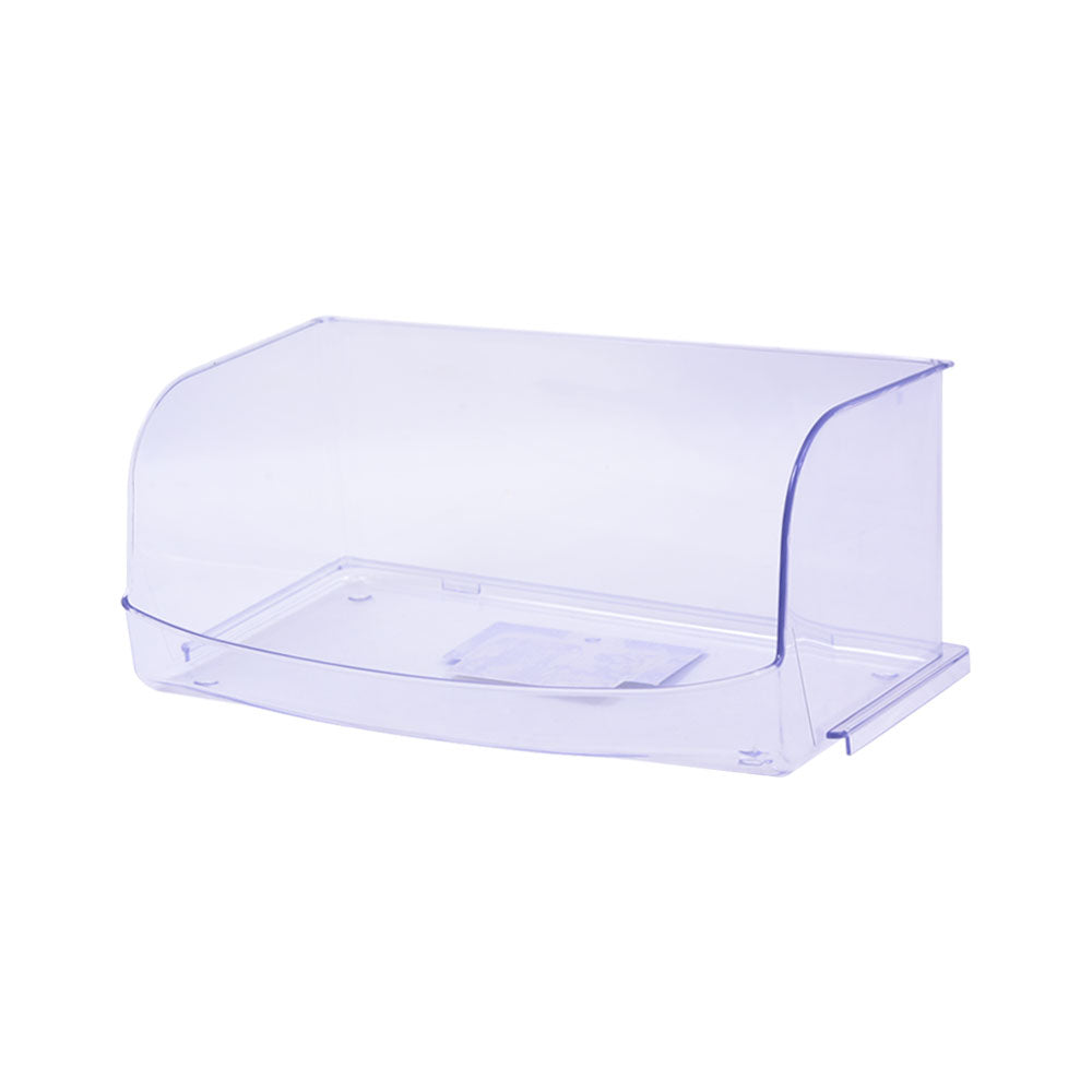 HOUSE & CO MULTI TIER ORGANIZER (01)