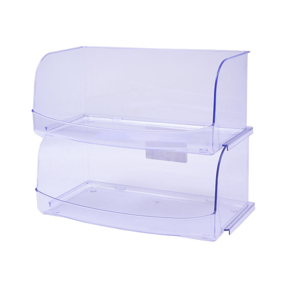 HOUSE & CO MULTI TIER ORGANIZER (02)