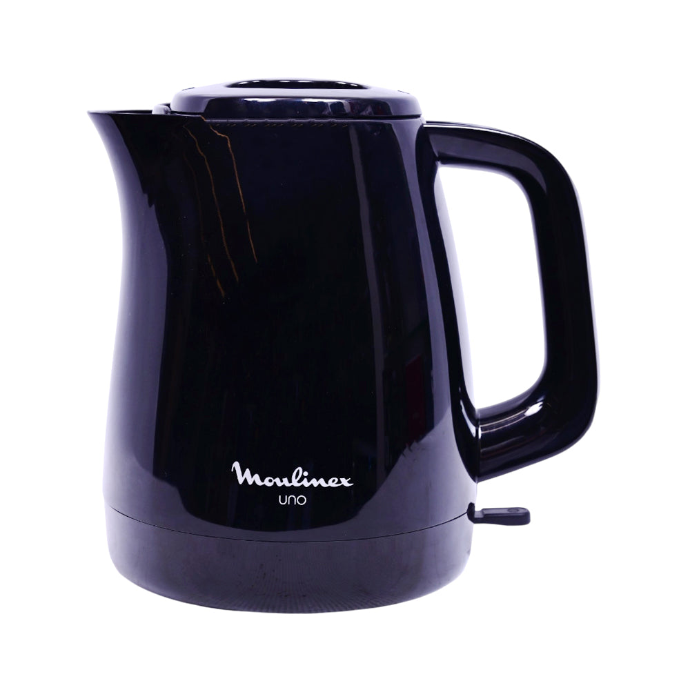 MOULINEX UNO KETTLE BY150827