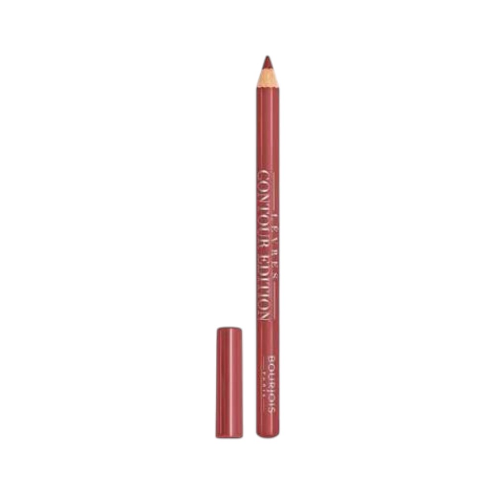 BOURJOIS LEVERS CONTOUR PENCIL
