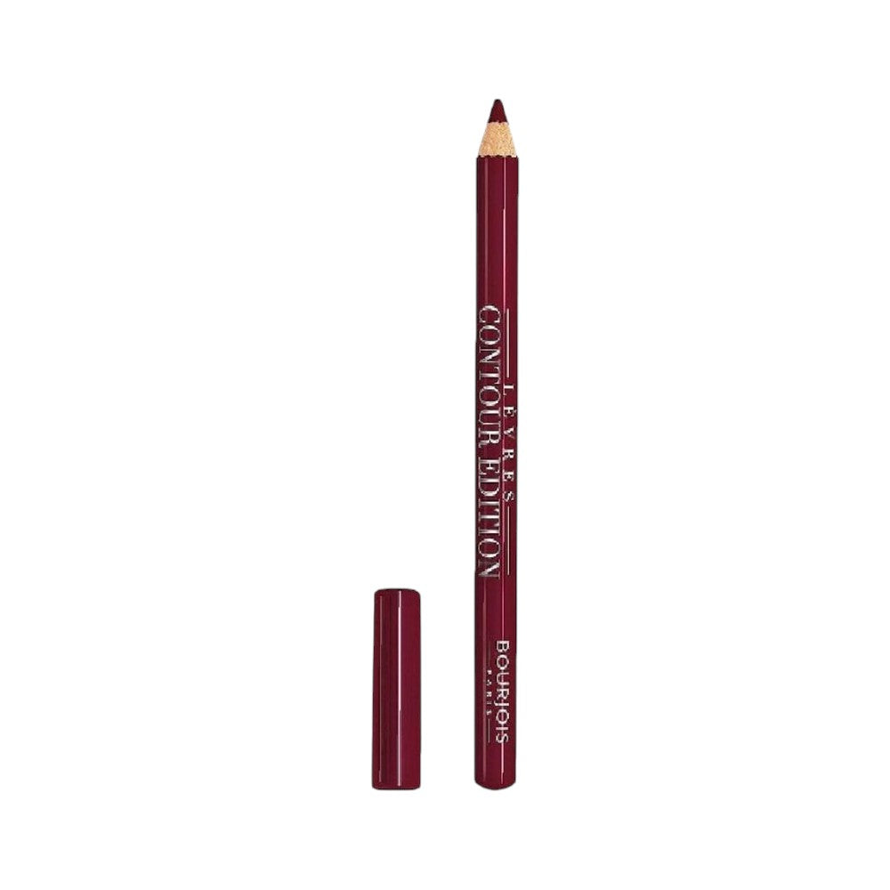 BOURJOIS LEVERS CONTOUR PENCIL