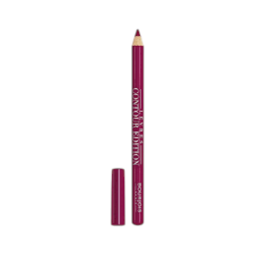 BOURJOIS LEVERS CONTOUR PENCIL