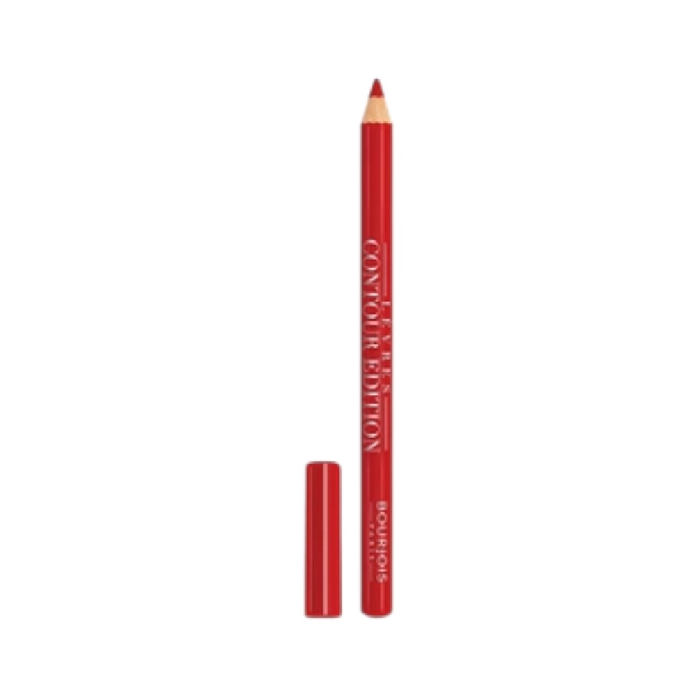 BOURJOIS LEVERS CONTOUR PENCIL