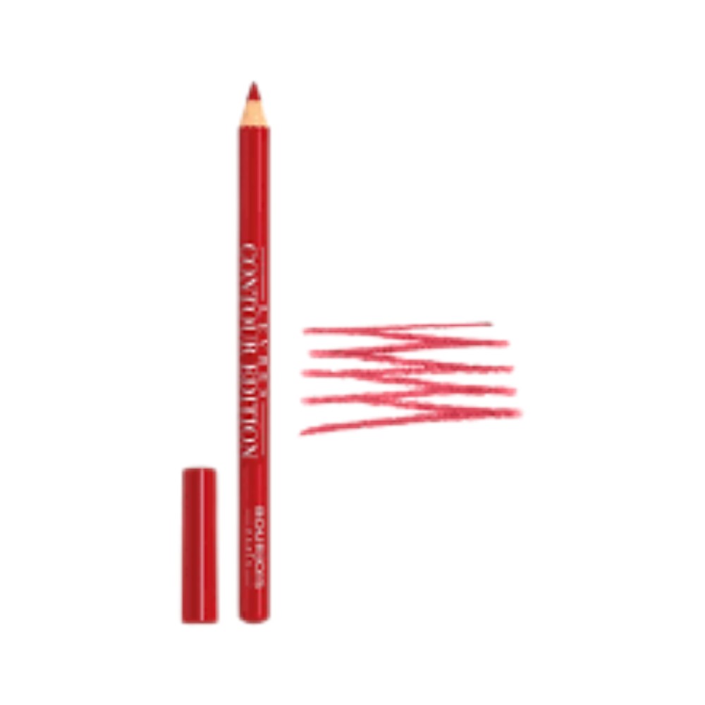 BOURJOIS LEVERS CONTOUR PENCIL