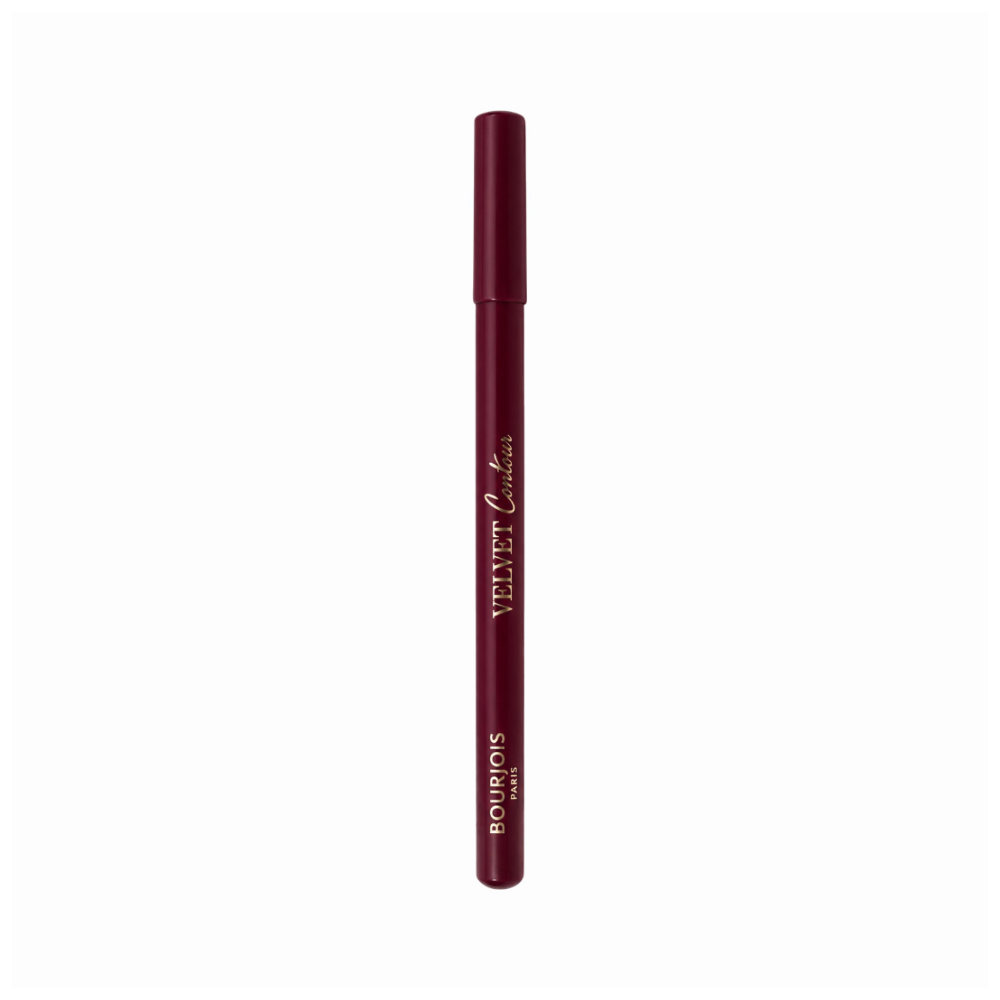 BOURJOIS LEVRES CONTOUR PENCIL 09 14 G