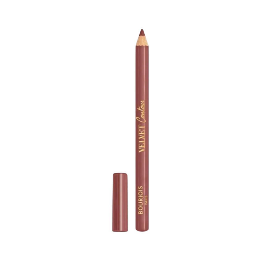 BOURJOIS LEVERS CONTOUR PENCIL